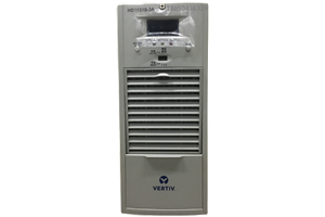 HD22005-3A